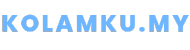 Kolamku.my