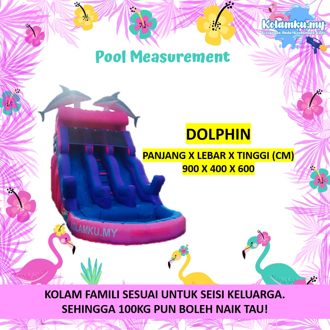 superdolphin